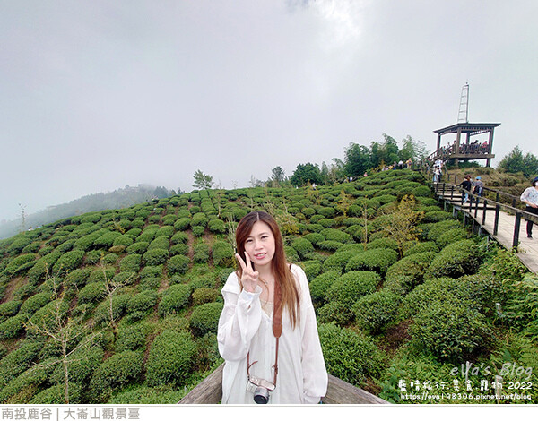 大崙山觀景臺-24.jpg 大崙山觀景臺-24.jpg