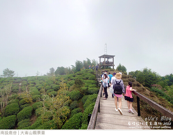 大崙山觀景臺-25.jpg 大崙山觀景臺-25.jpg