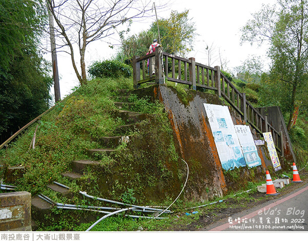 大崙山觀景臺-02.jpg 大崙山觀景臺-02.jpg