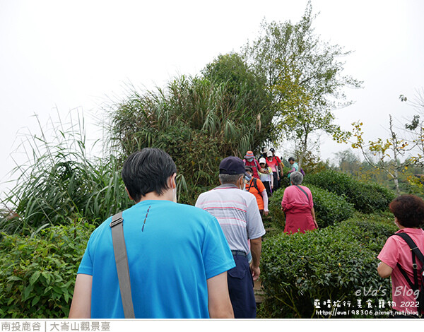 大崙山觀景臺-03.jpg 大崙山觀景臺-03.jpg