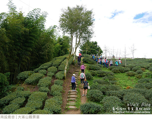 大崙山觀景臺-14.jpg 大崙山觀景臺-14.jpg