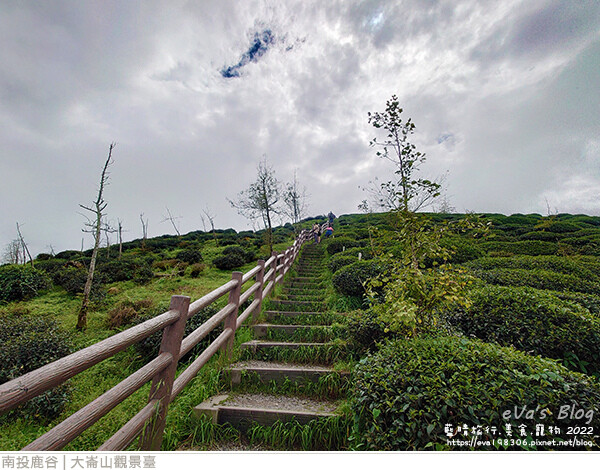 大崙山觀景臺-31.jpg 大崙山觀景臺-31.jpg