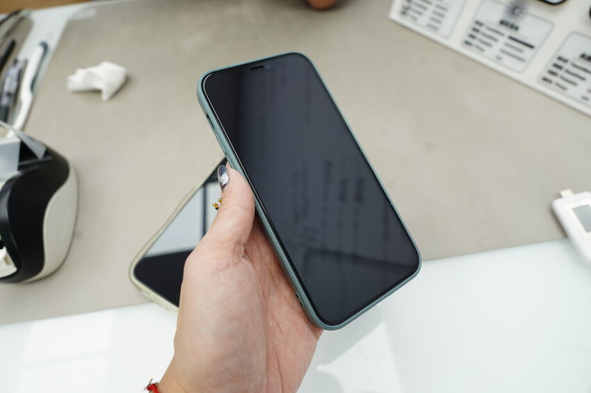 DSC09295.JPG DSC09295.JPG