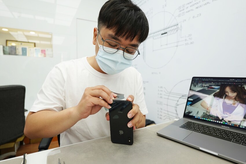 DSC09213.JPG DSC09213.JPG