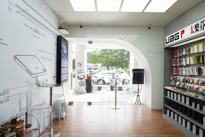 DSC09239.JPG DSC09239.JPG