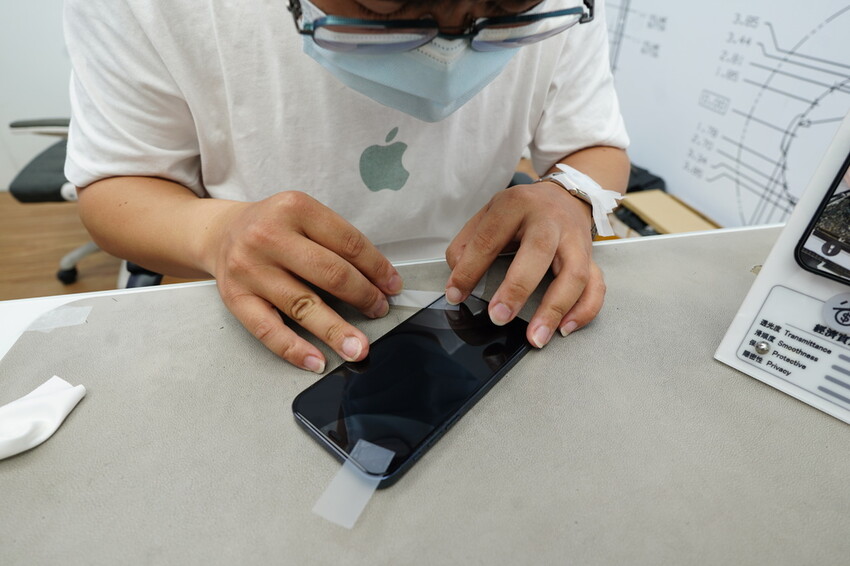 DSC09289.JPG DSC09289.JPG