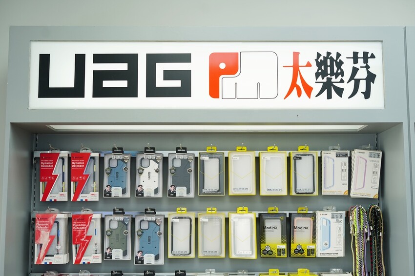 DSC09169.JPG DSC09169.JPG