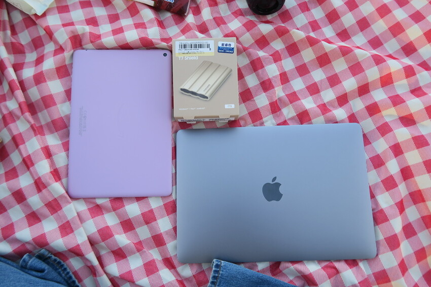 IMG_1145.JPG IMG_1145.JPG