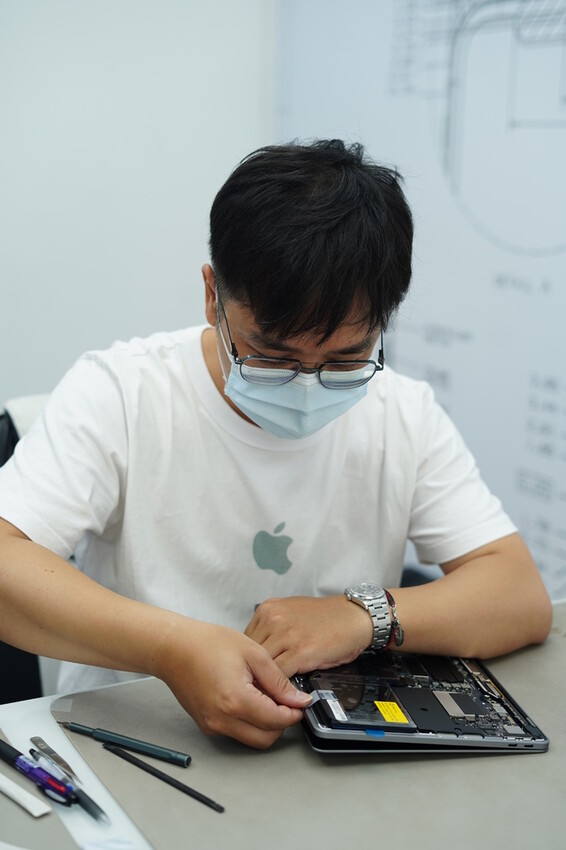 DSC09183.JPG DSC09183.JPG