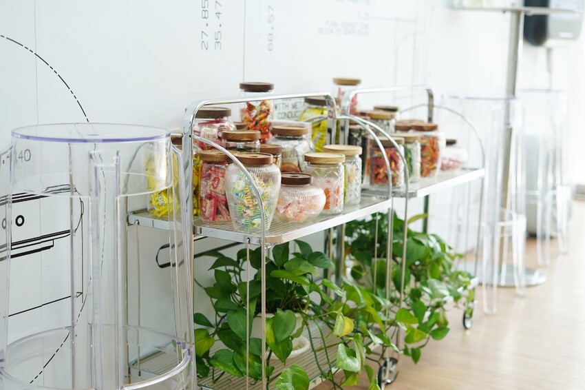 DSC09176.JPG DSC09176.JPG