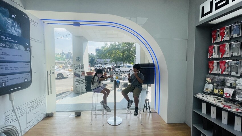 IMG_8613.jpg IMG_8613.jpg