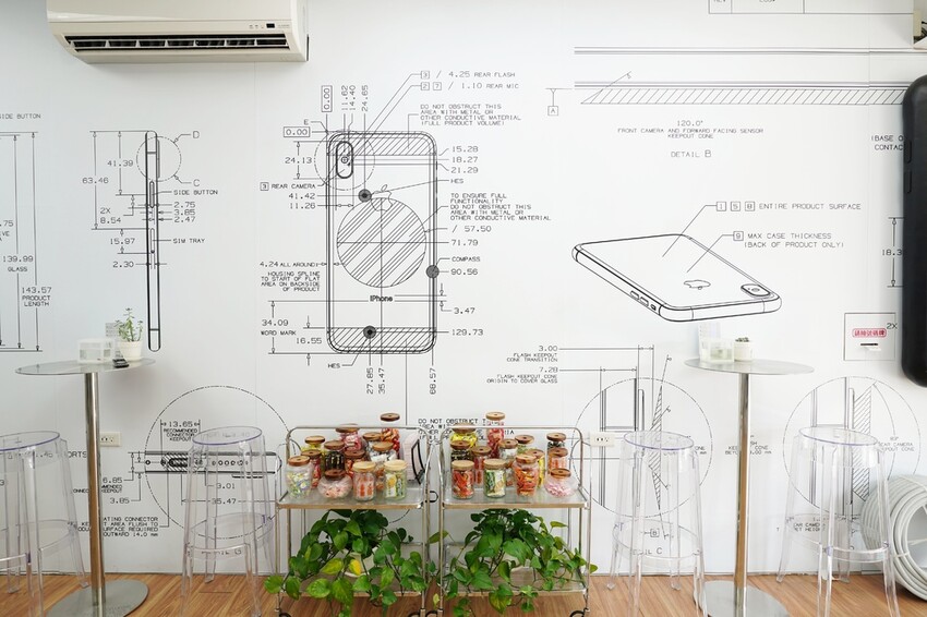 DSC09242.JPG DSC09242.JPG