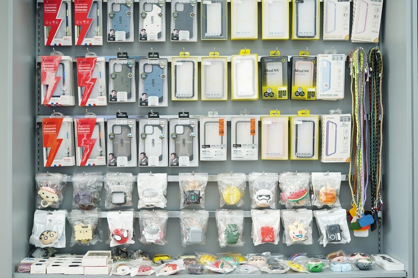 DSC09170.JPG DSC09170.JPG