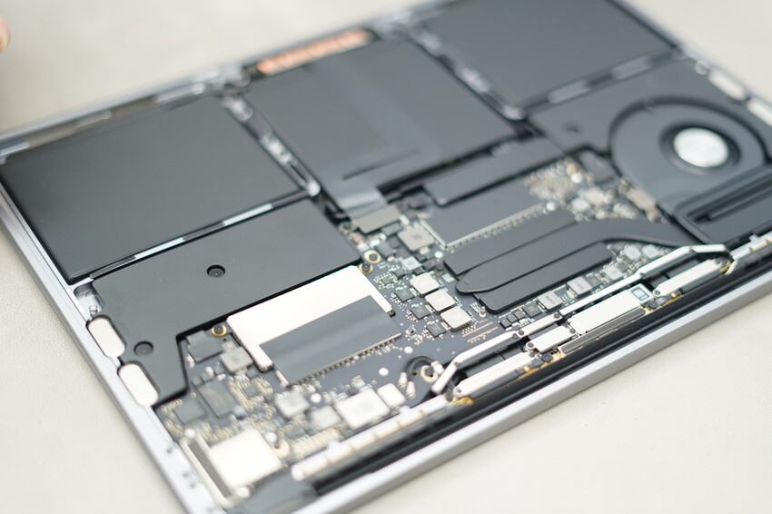 DSC09163.JPG DSC09163.JPG