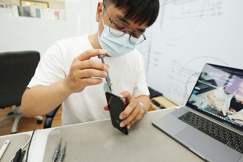 DSC09211.JPG DSC09211.JPG