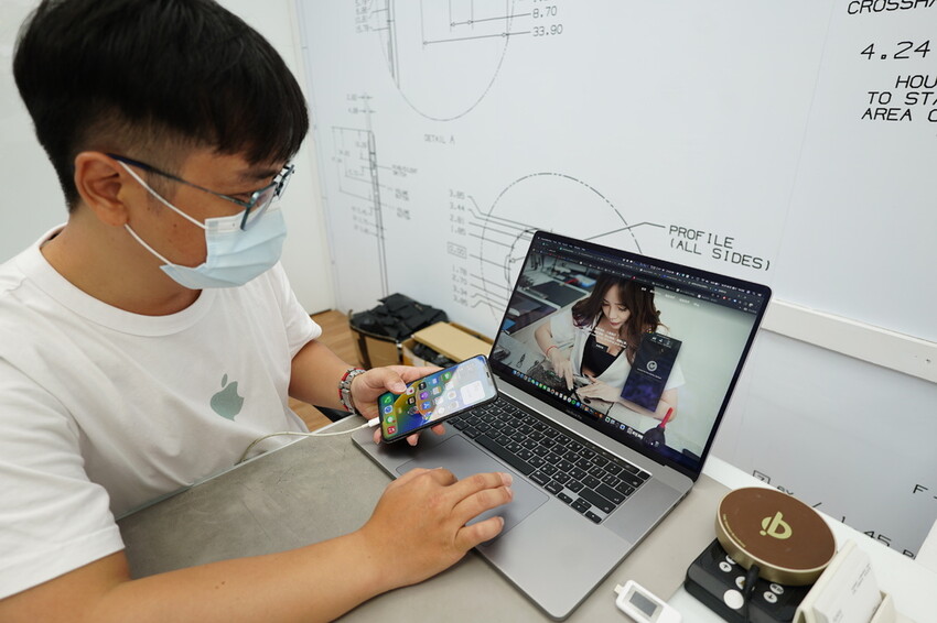 DSC09206.JPG DSC09206.JPG