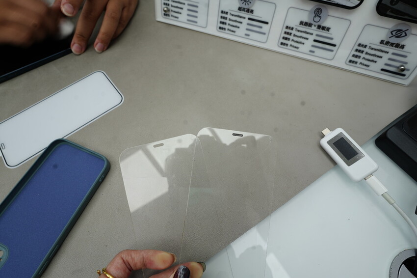 DSC09283.JPG DSC09283.JPG