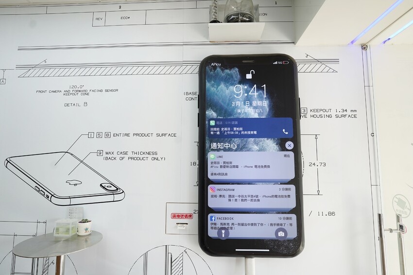 DSC09252.JPG DSC09252.JPG