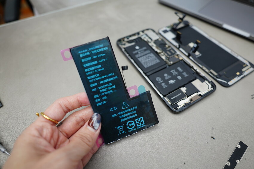 DSC09224.JPG DSC09224.JPG