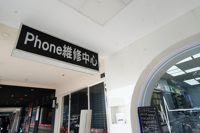 DSC09258.JPG DSC09258.JPG