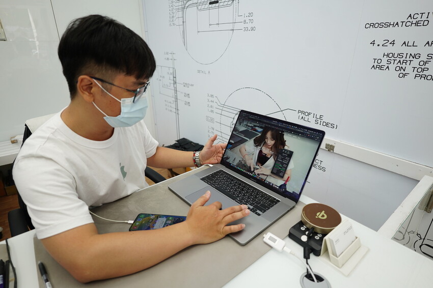 DSC09204.JPG DSC09204.JPG