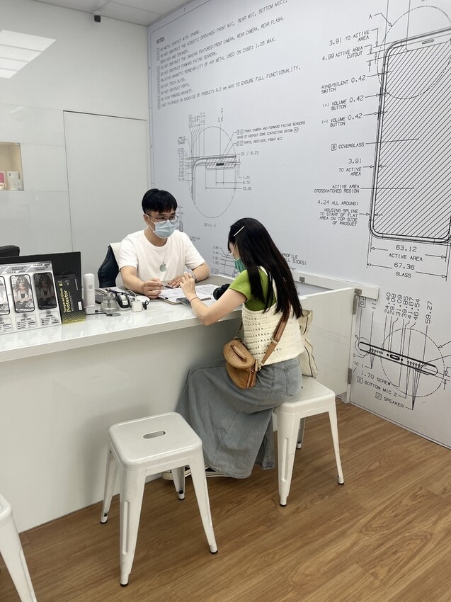 IMG_8610.jpg IMG_8610.jpg