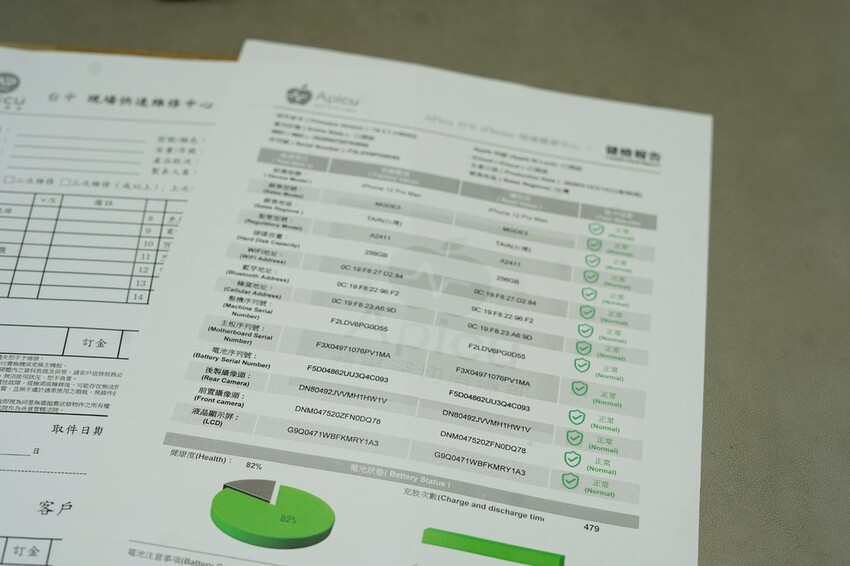 DSC09191.JPG DSC09191.JPG