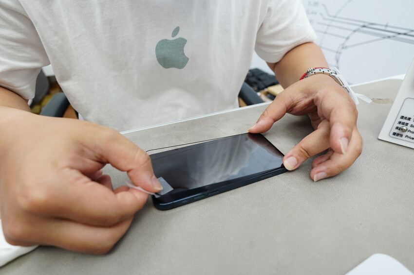 DSC09287.JPG DSC09287.JPG