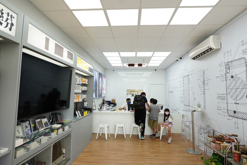 DSC09253.JPG DSC09253.JPG