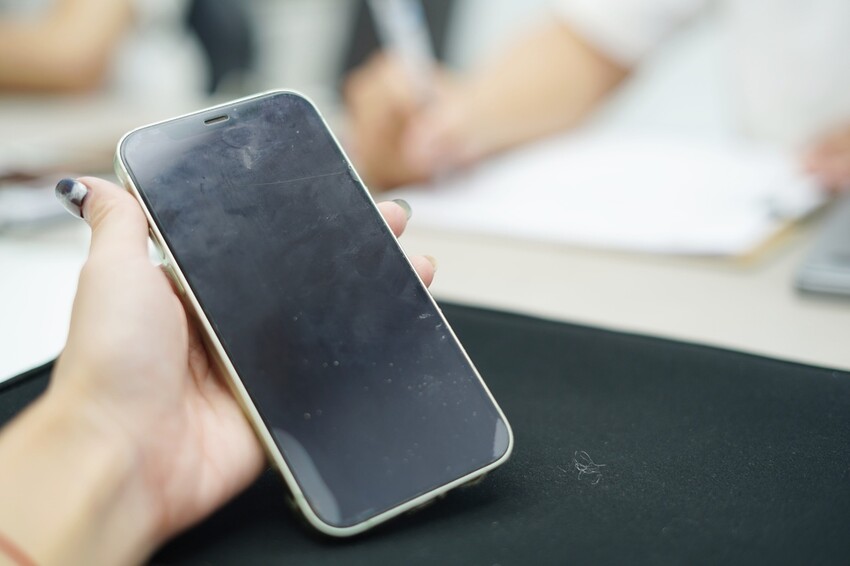 DSC09186.JPG DSC09186.JPG