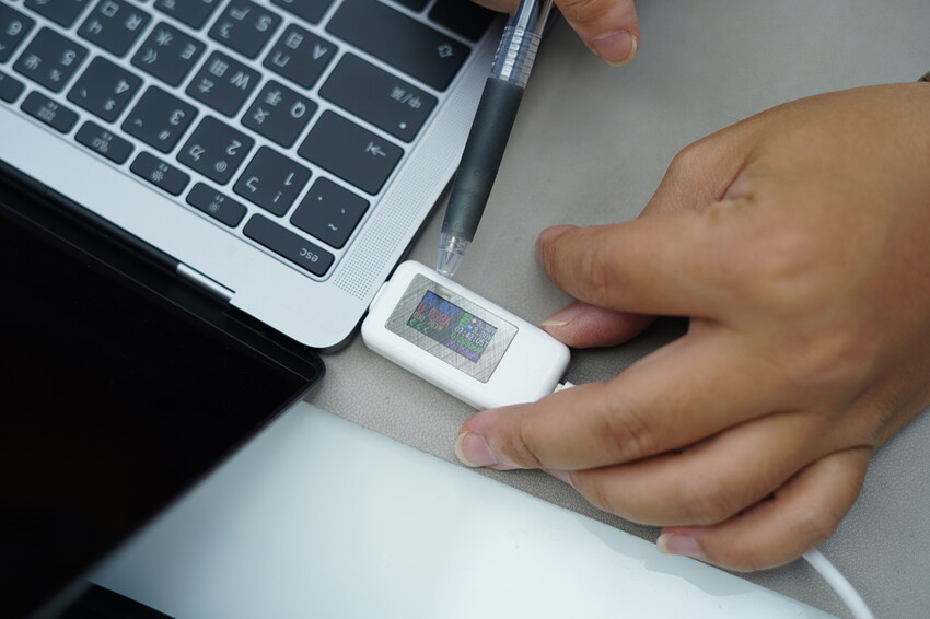 DSC09148.JPG DSC09148.JPG