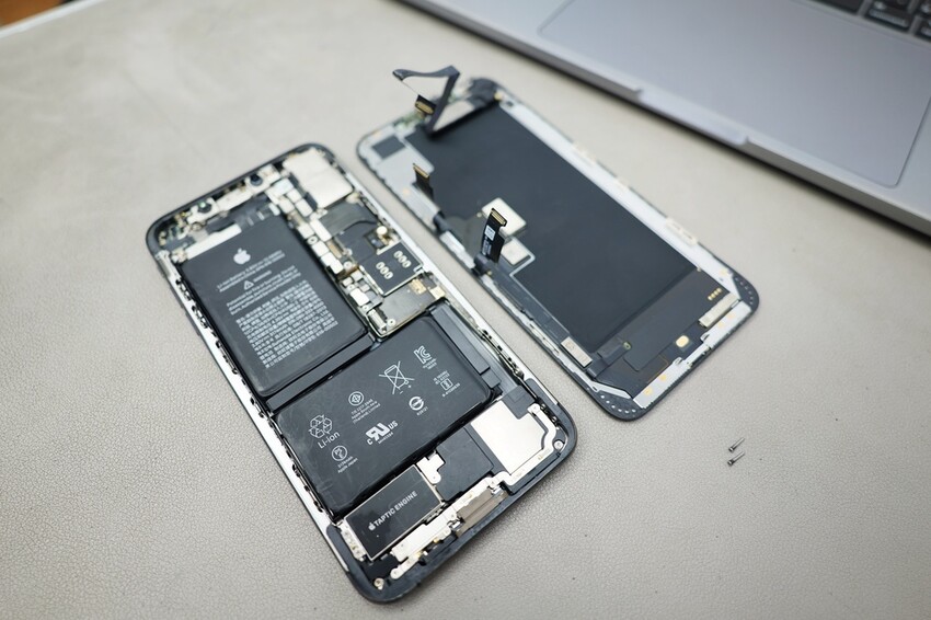 DSC09221.JPG DSC09221.JPG