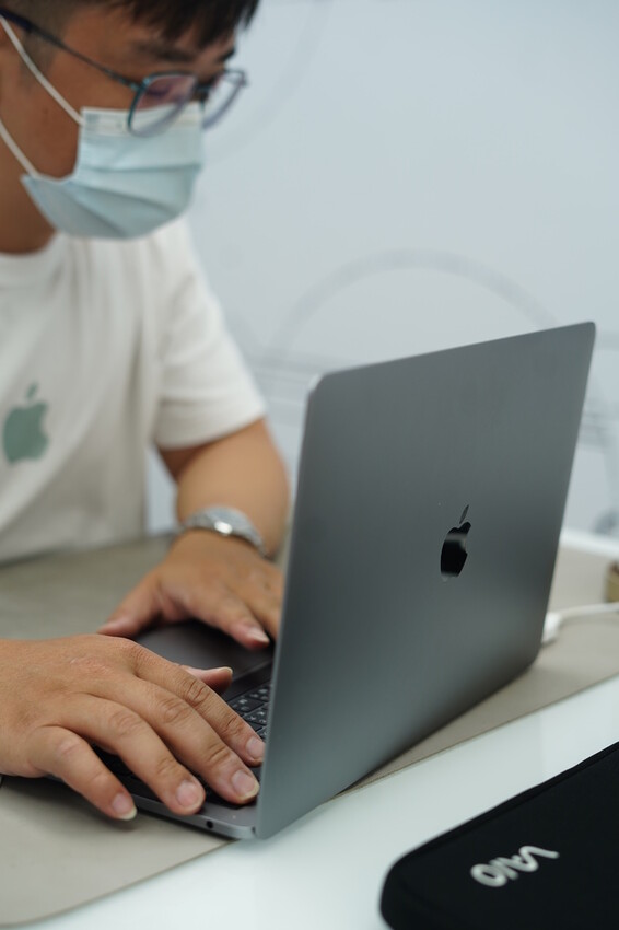 DSC09147.JPG DSC09147.JPG