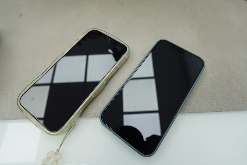 DSC09293.JPG DSC09293.JPG