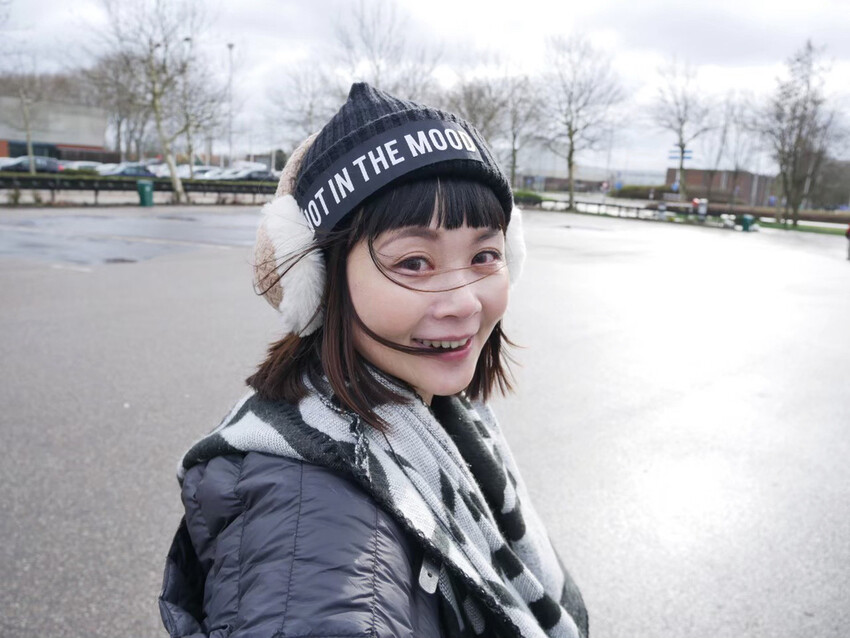 荷蘭威尼斯:羊角村Giethoorn浪漫遊運河、晚餐吃Smit Giethoorn