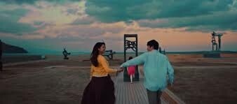 images.jpg images.jpg