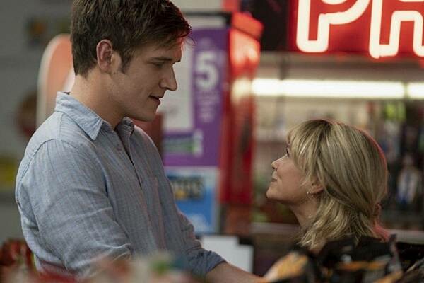 LXbbTiGRblz6B3FFiJYl-1620x1080.jpg LXbbTiGRblz6B3FFiJYl-1620x1080.jpg