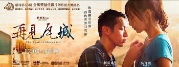 images.jpg images.jpg