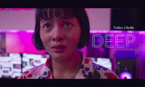 images (1).jpg images (1).jpg