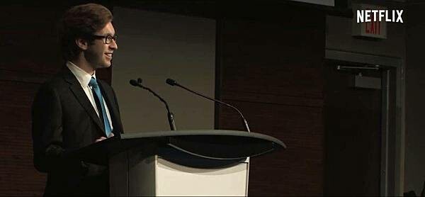 IMG_8190-800x370.jpg IMG_8190-800x370.jpg