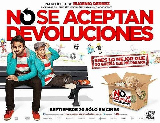 1445100928-2354016560_wn.jpg 1445100928-2354016560_wn.jpg