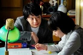 images (2).jpg images (2).jpg