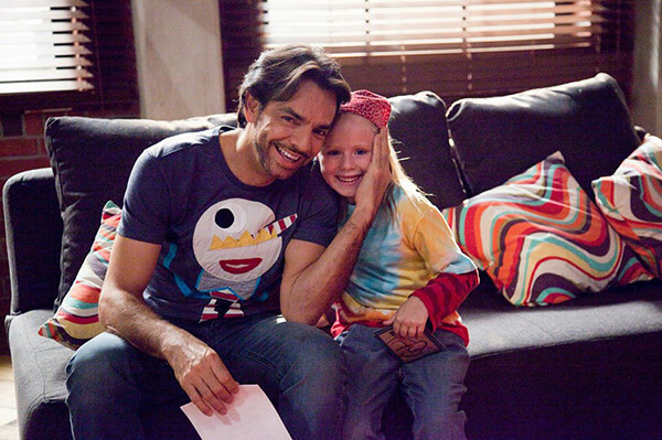 下載.jpg 下載.jpg