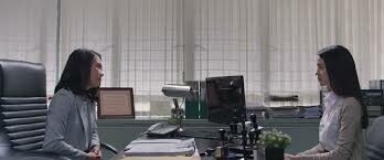 images.jpg images.jpg