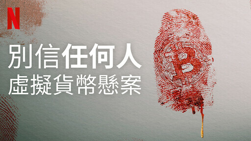 AAAABRKp4QC7zWd3ISDnXpGAhndUUYiG9EsnjWfdZ9pnybeHrdgpMvFXIePAGcqmY9u-t8Yk1E4HsrLQXmtVBK3Xta_NU1EYa65OkpIi5XJUvvdRB1PArQpVBLO1WMB5J4B7OpJ7sA.jpg AAAABRKp4QC7zWd3ISDnXpGAhndUUYiG9EsnjWfdZ9pnybeHrdgpMvFXIePAGcqmY9u-t8Yk1E4HsrLQXmtVBK3Xta_NU1EYa65OkpIi5XJUvvdRB1PArQpVBLO1WMB5J4B7OpJ7sA.jpg