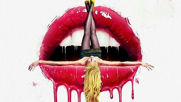 17056694.jpg 17056694.jpg