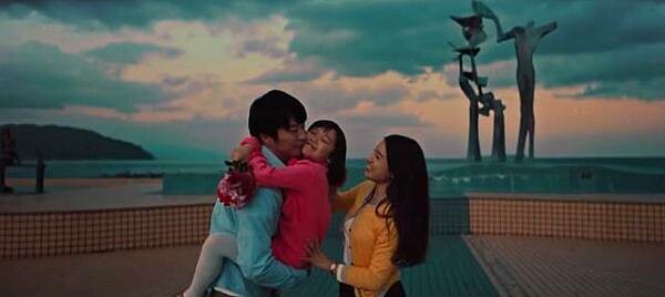 SJtMAjm2a1zE4m.jpg SJtMAjm2a1zE4m.jpg