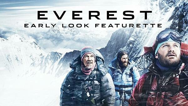 everest.jpg