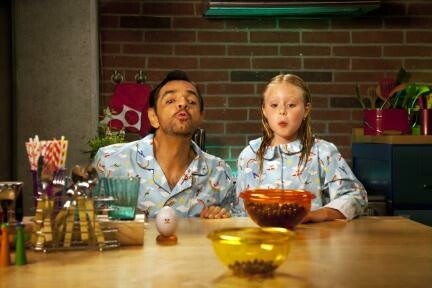 80732-105638-image_list.jpg 80732-105638-image_list.jpg