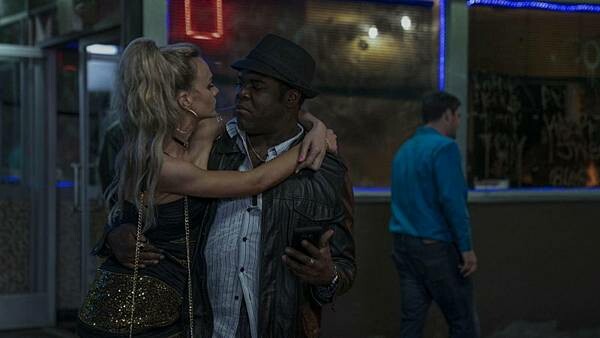 cJde3WyXUEq0vOu6rmZ5-1920x1080.jpg cJde3WyXUEq0vOu6rmZ5-1920x1080.jpg